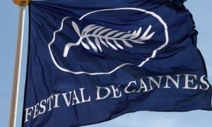 У Каннах відкривається кінофестиваль