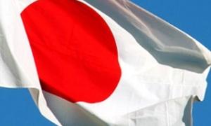 Україна продала Японії квоту на 15 мільйонів одиниць парникових газів