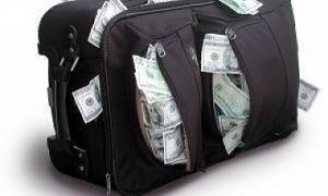 Сергій Тігіпко обіцяє податкову амністію