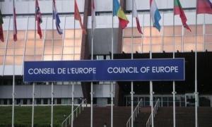 Україна восени звітуватиметься Європі про боротьбу з корупцією