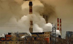 Держкомстат назвав найчистіші і найбрудніші міста України