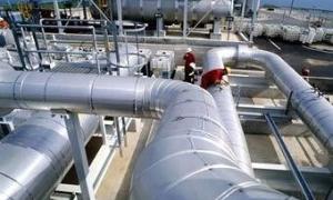 Нігерійські бойовики підірвали два нафтопроводи