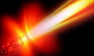 Російські вчені розробляють лазер, який зможе знешкоджувати космічні об’єкти