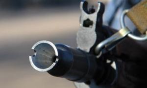 Росія на першому місці в Європі по кількості вбивств серед молоді