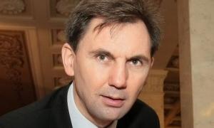 Депутати вимагають від Литвина звіт по витратах грошей