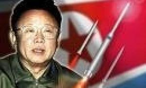 КНДР націлить ракети по США у середині червня