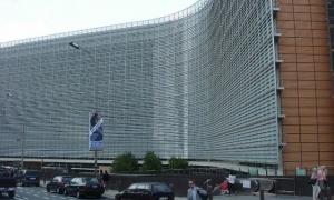 У Брюсселі відбудеться саміт ЄС щодо фінансової кризи в Греції