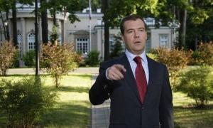 Росіяни визнали, що втратили вплив на Україну