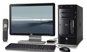 У жовтні у Києві відбудеться конференція розробників і користувачів вільного ПЗ