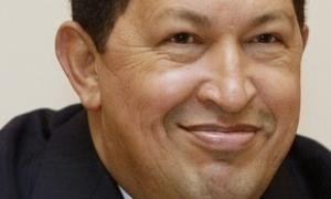 У Венесуелі обстріляли будинок політичного опонента Чавеса