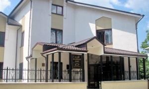 Музей волинської ікони можна відвідати віртуально