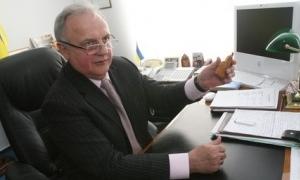У Януковича планують здійснити адміністративно-територіальну реформу