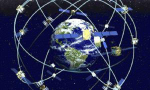 Австралійські супутники розсекретили педофілів у Росії