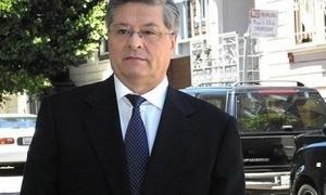 Лазаренко готується повернутися в Україну