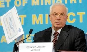 Сім фактів про новий Податковий кодекс