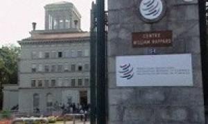 Сусіди за нами 