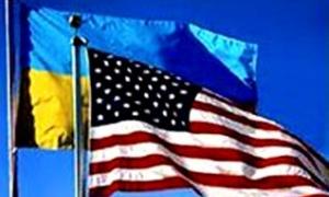 У Ющенка працюють над зустріччю з Обамою