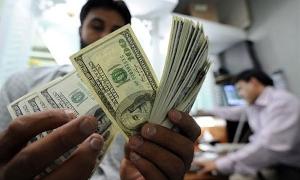 В Україні можуть повністю заборонити валютне кредитування