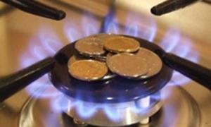 Подорожчання газу не уникнути