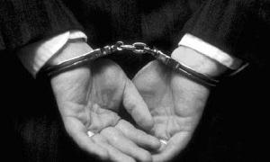 У Росії вводиться новий вид обмеження волі