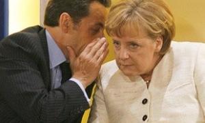 Сказані в праве вухо прохання швидше виконуються