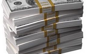 До кінця року державний борг зросте