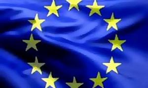 Близько 700 спостерігачів з ЄС приїдуть на вибори