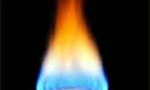 Ціни на газ для населення поки не підвищують