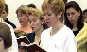 Пенсіонер з автоматом розігнав збори 