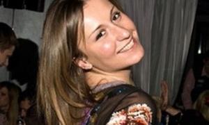 На 25-річчя дочки Суркіса в Монако скликали 200 гостей