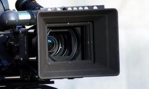 Кінопрем’єри тижня: Елвін і бурундуки 2, Віскі з горілкою