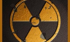 На найбільшій у світі АЕС, що в Японії, стався витік радіації