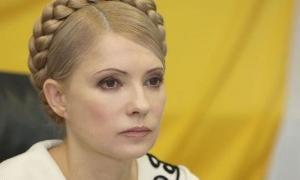За перехід до коаліції депутатам пропонують $5 мільйонів - Ю.Тимошенко