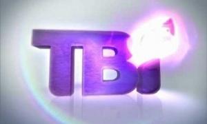 Телеканал ТВі позбавили всіх частот