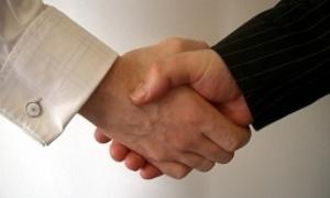 Литва і Польща готові з'єднати енергосистеми