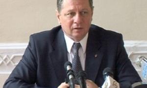 Понад 14 тисяч волинян звернулись до облдержадміністрації у 2009 році