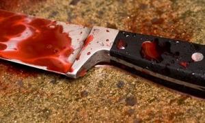 Одеський підліток вбив матір за гроші