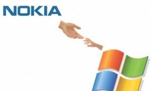 Nokia уклала угоду з Microsoft