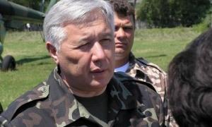 Україна покаже світу свій новий танк
