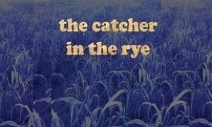У роману «Над прірвою у житі» з'явилося продовження