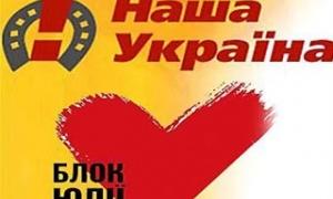 Верховна Рада дозволила опозиційну діяльність декількох фракцій