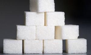 Білорусь готова поставити до України 50 тисяч тон цукру до кінця року