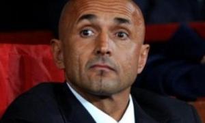 Лучано Спалетті може очолити мадридське 