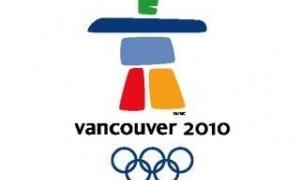 Ініційовано питання про збільшення призових за 