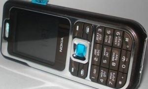 Українським мобільним операторам підвищили плату за користування радіочастотами