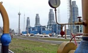 Причини газового конфлікту між Росією й Білоруссю потрібно шукати у політичній площині