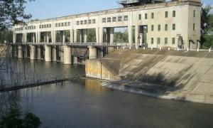 Мінекономіки поставило крапку у суперечці щодо будівництва греблі