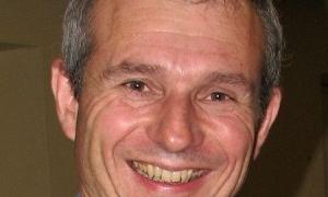 Велика Британія підтримує Україну в прагненні до ЄС