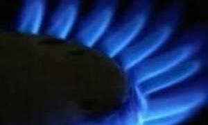 Тепловики заборгували майже 3,5 мільярда за газ