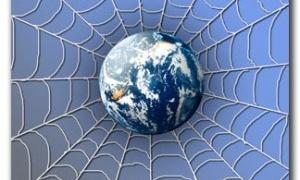 Що ми втратили в епоху Інтернету